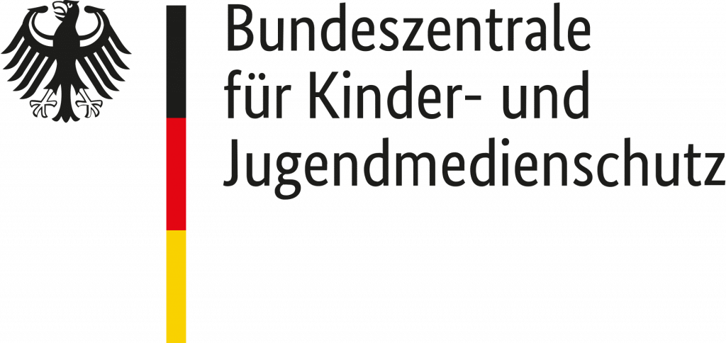 Bundeszentrale_für_Kinder-_und_Jugendmedienschutz_Logo.svg