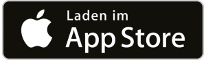 apple-app-store-download-german